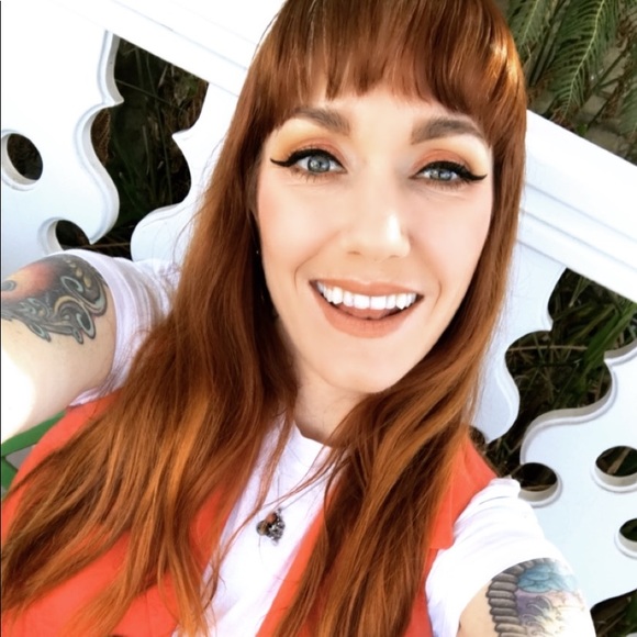 Meet your seller!! - Picture 1 of 4